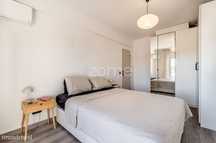 Apartamento T2 Remodelado em Silves﻿