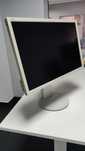Monitor NEC ea244wmi 24" stan bardzo dobry