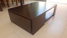 Movel de sala tv