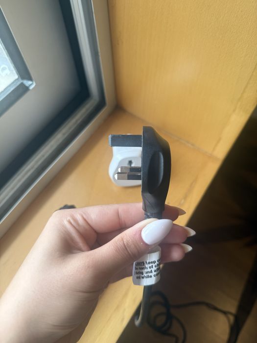 Prancha alisamento Babyliss Straight & Curl