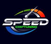 Chip Tuning, Stage 1, 2, 3, Podniesienie mocy, z dojazdem do klienta