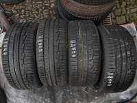 Nokian WR A3 245 45 17 XL 4 szt.