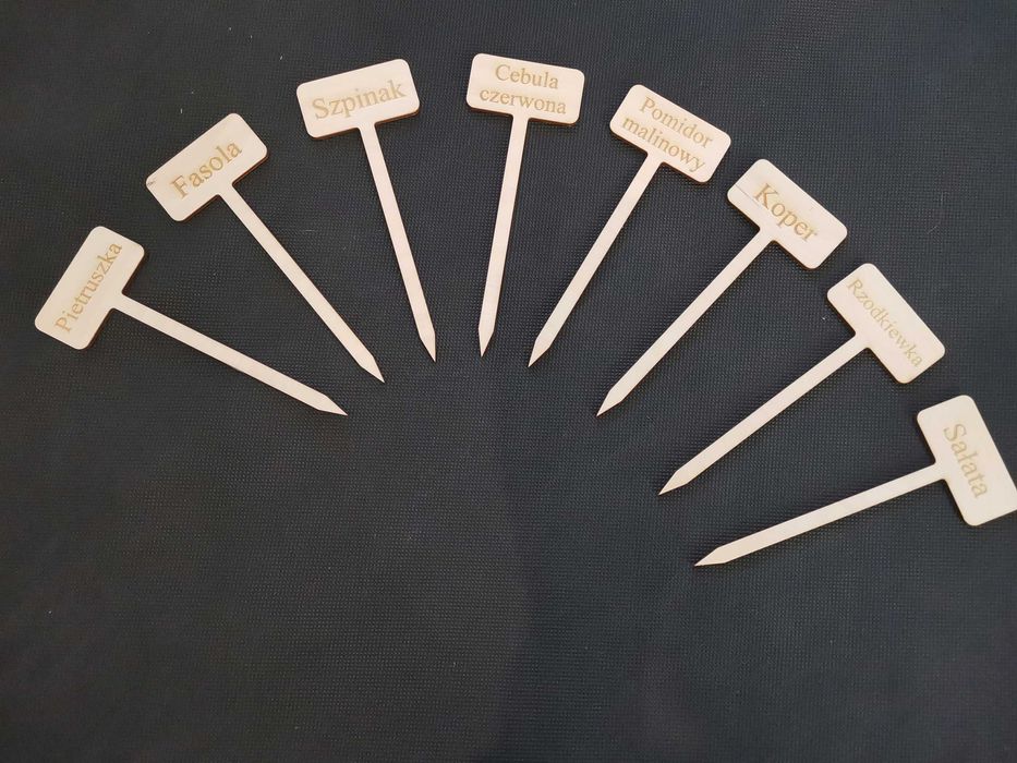 Warzywniak Skrzynia na warzywa 120x80x30 Wysoki Zielnik ogrodowy GRTIS