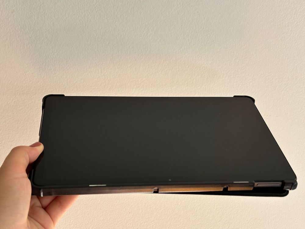 Redmi Pad - 4gb/128gb