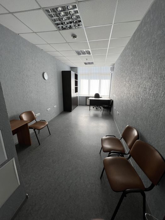 Сдам офис, аренда офиса возле метро, 23 августа