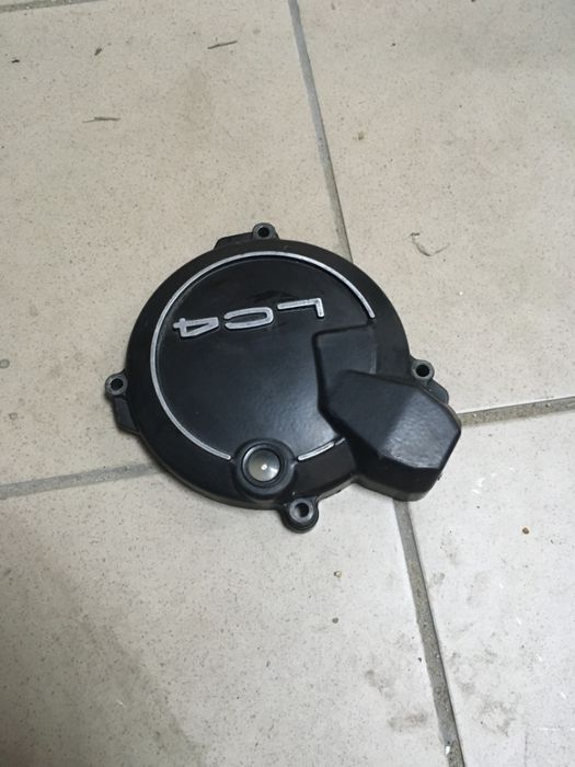 Kapa KTM 625 . 640 LC4