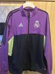 Bluza Real Madryt XL