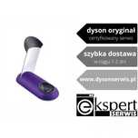 Oryginalna Stacja ładująca prostowni Dyson od dysonserwis.pl 970478_03
