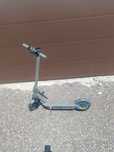 Hulajnoga Elektryczna Motus Scooty 10 Plus!! Gwarancja!!