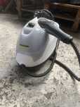 Parownica karcher sc4