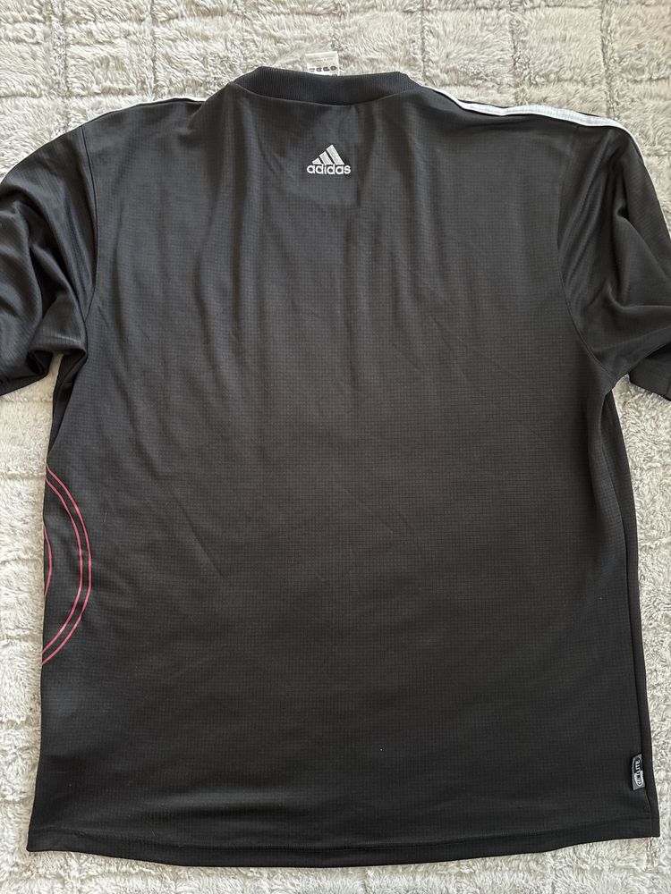 Podkoszulek Adidas L