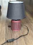 Lampa stołowa / Nocna - Home&You VENTE mała