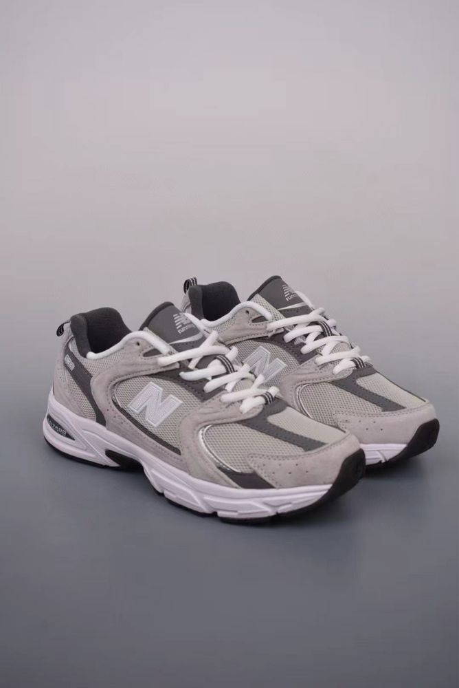 Кросівки New balance 530