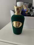 Sospiro Vibrato 90/100ml