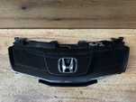 Grill atrapa zderzaka Honda Civic Ufo S-Type