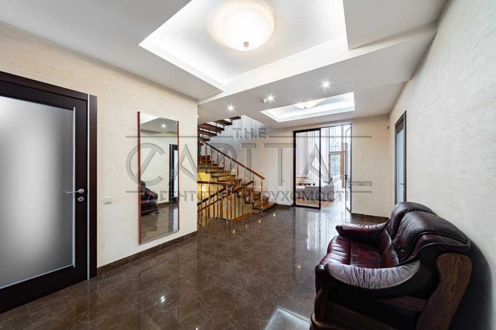 Оренда будинку, Дмитрівка, Києво-Святошинський р-н