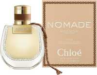 Chloe Nomade Jasmin Naturel Intense Edp Eau De Parfum 75 ml