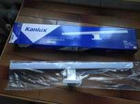 Lampa Łazienkowa Oprawa Kinkiet 12W IP44 Biała 60 cm
Kanlux 34934