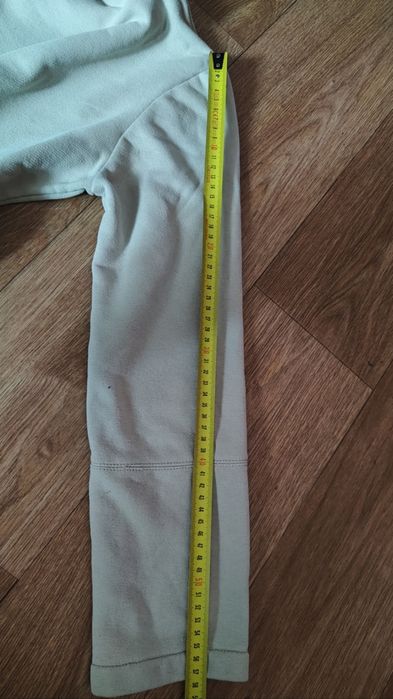 Сукня для вагітних та годування