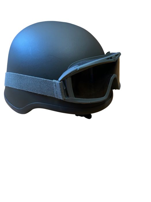 Продам новий шлем.