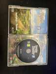 Farming simulator 22
