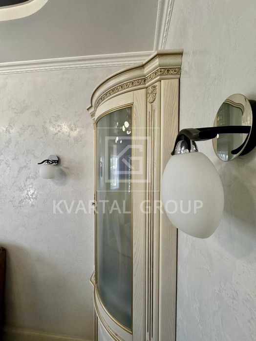 Дуплекс в Центральній частині Бучі! РОЗТЕРМІНУВАННЯ! СЕРТИФІКАТ!