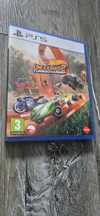 Hot Wheels Unleashed 2 - Turbocharged (Ps5) PL! Okazja!