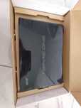 Нетбук Acer aspire one
