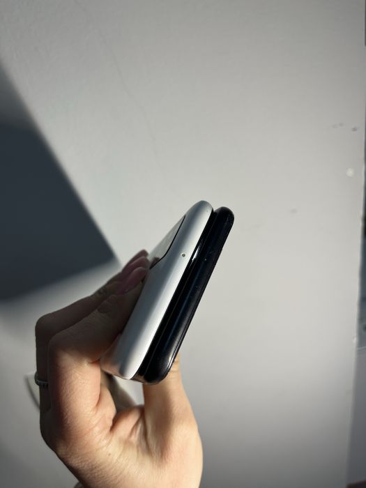 Телефони Samsung Galaxy A03s 3/32gb