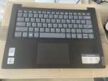 Obudowa górna palmrest klawiatura Lenovo IdeaPad S145-14IIIL