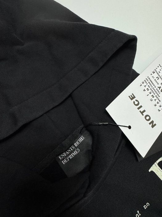 Hoodie Enfants Riches Deprimes