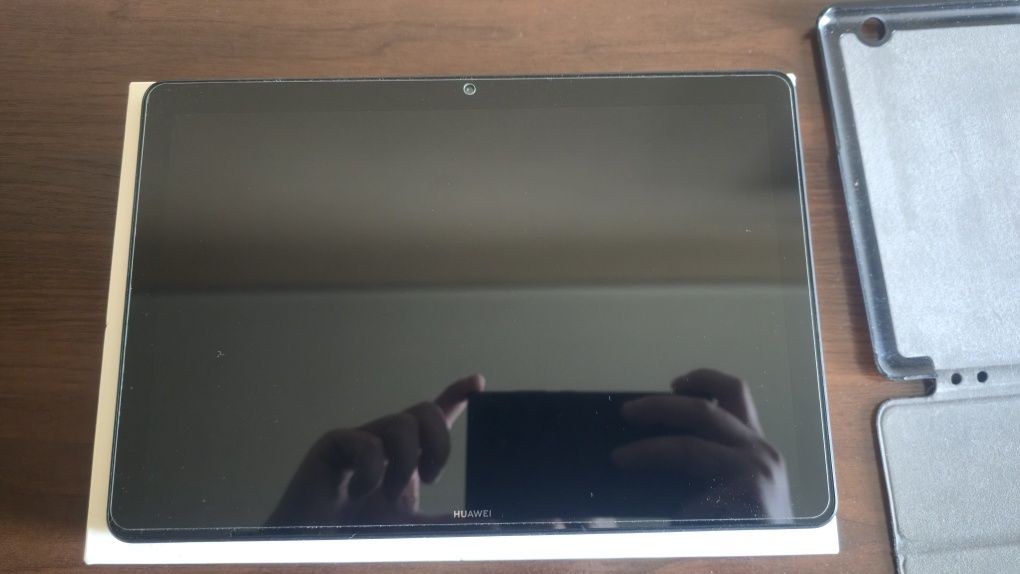 Huawei mediapad t5