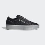 Kicksy Adidas Originals Sleek Super EUR 36 CM 22