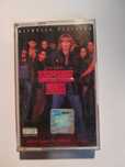 Dangerous minds-, soundtrack kaseta magnetofonowa