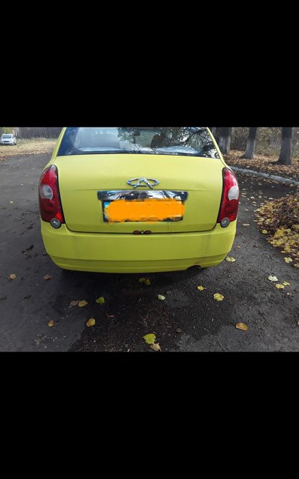 Продам Cherry Jaggi S21