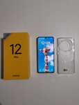 Telefon Realme 12 PRO 5G