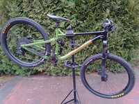 Marin Rift Zone 27,5 1 M FULL MTB