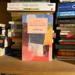 Rómulo de Carvalho - A Física no Dia-a-Dia (envio grátis)
