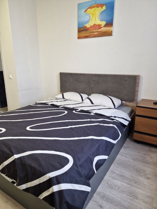 квартира подобово, посуточно