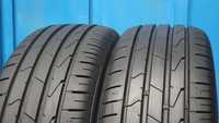 205/60 R16 Markowe opony letnie Hankook ! Rok 2022