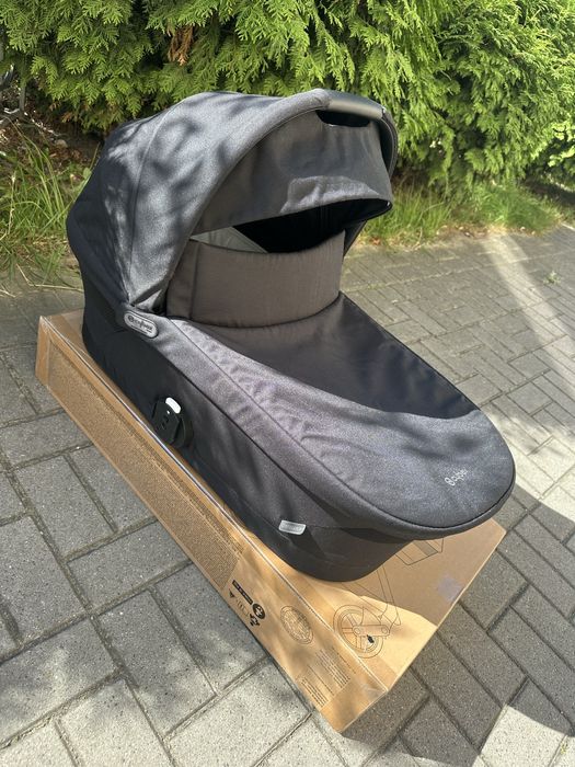 Gondola CYBEX gazelle s