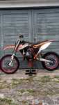 Ktm sx 85 (husqvarna ktm gas gas yamaha kawasaki)