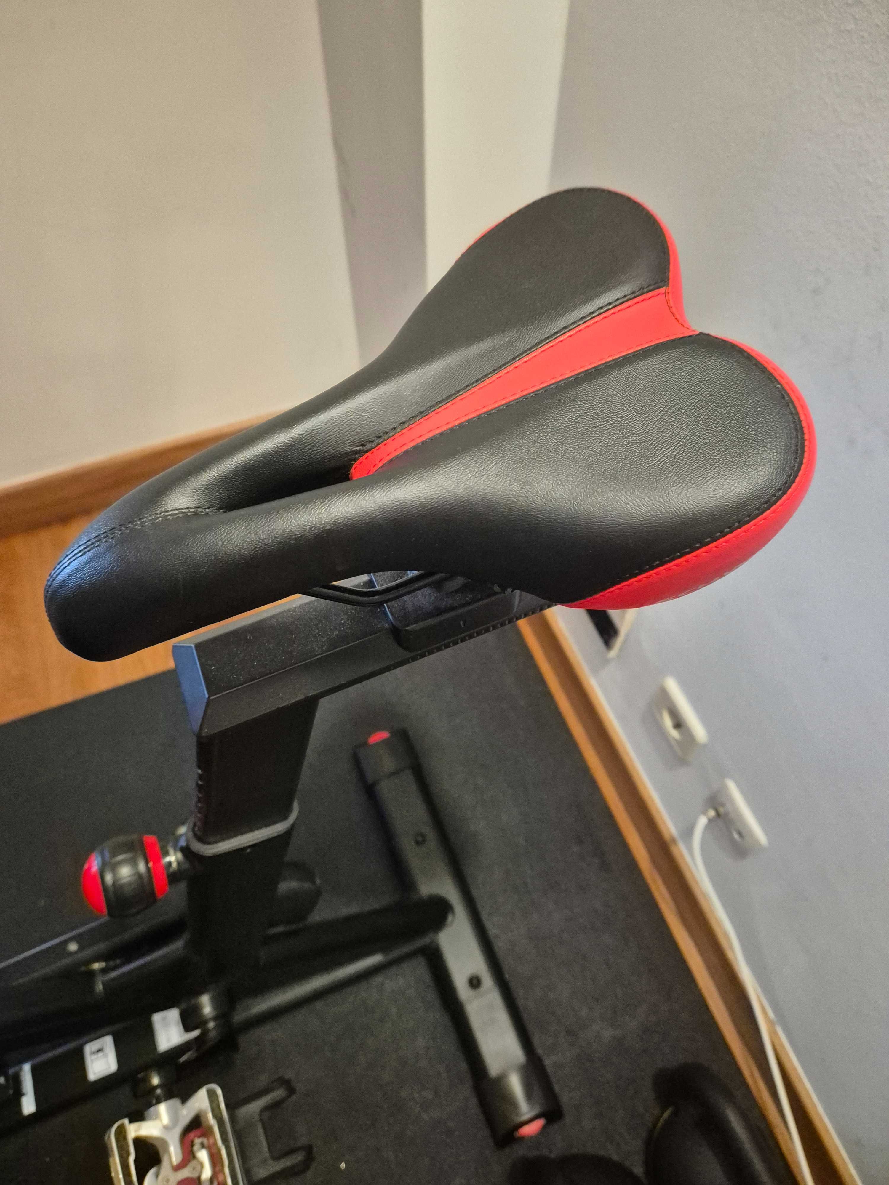 Schwinn ic7/ 700ic