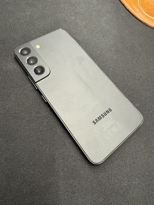 Samsung s22 256gb