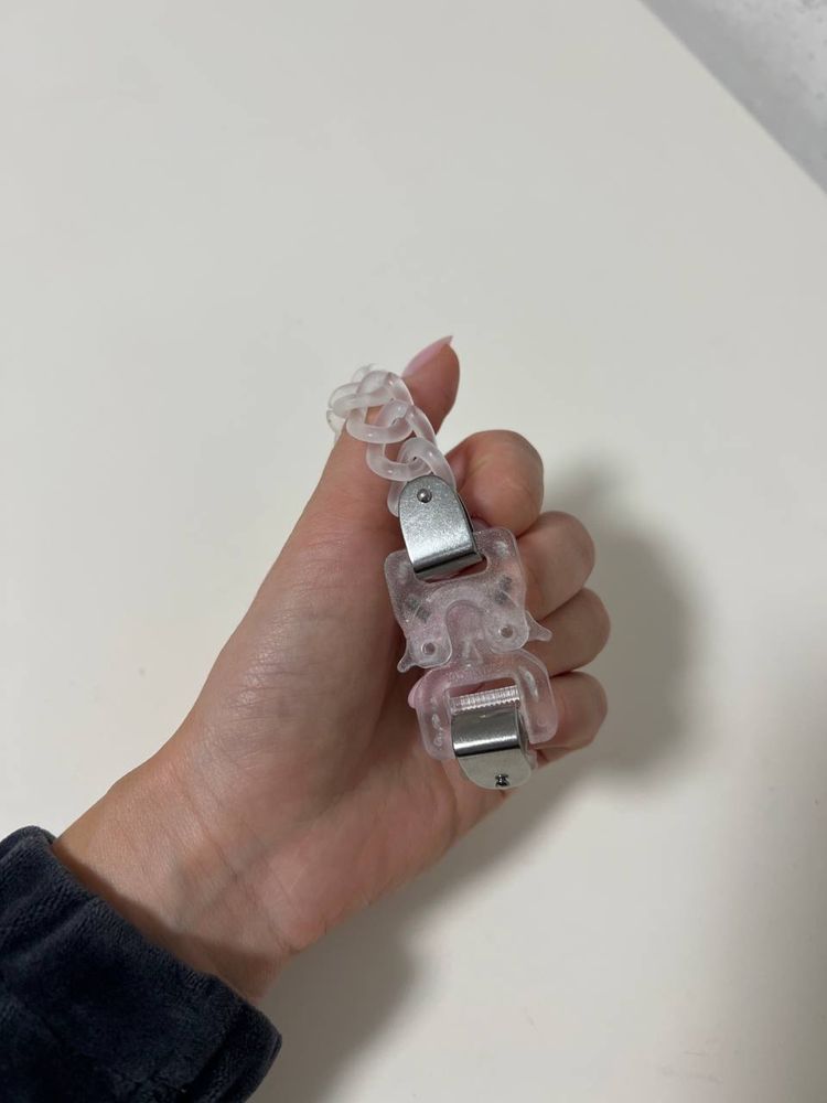 Bracelet Alyx 1017
