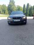 Witam mam do sprzedania BMW E90 sedan