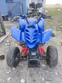 Quad 150 shineray