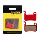 Klocki hamulcowe ceramiczne Bikein Pro DEORE BR-M595 M596 M535 ALFINE