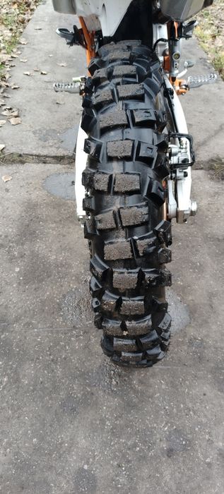 Geon GNS 300 NB(2025)