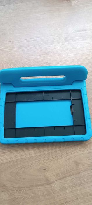 Etui dziecięce do tabletu Samsung Galaxy Tab A 10,1"